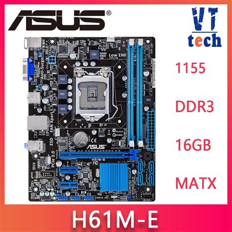lga 1155 motherboard|Shop motherboard lga 1155 for Sale on Shopee Philippines.